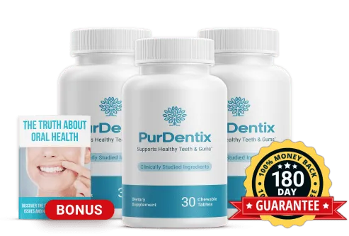 money-back-guarantee